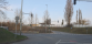 fotografie (4)