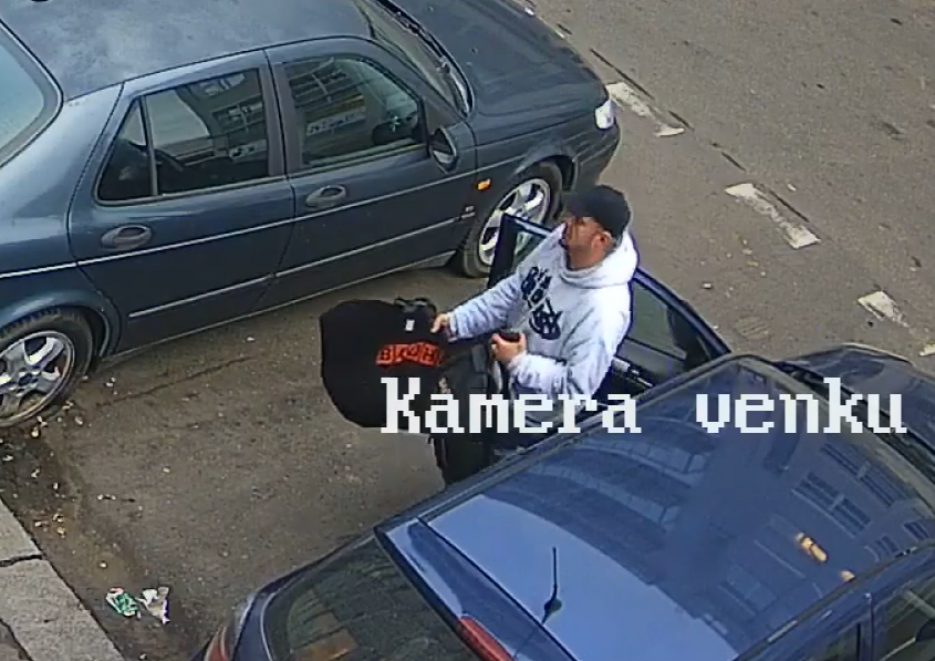 fotografie (4).png