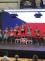 fotografie (8)