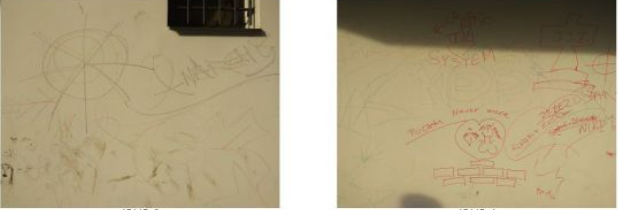 fotografie.png