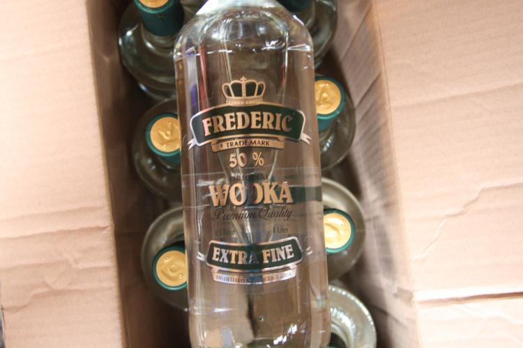 fredericwodka.JPG