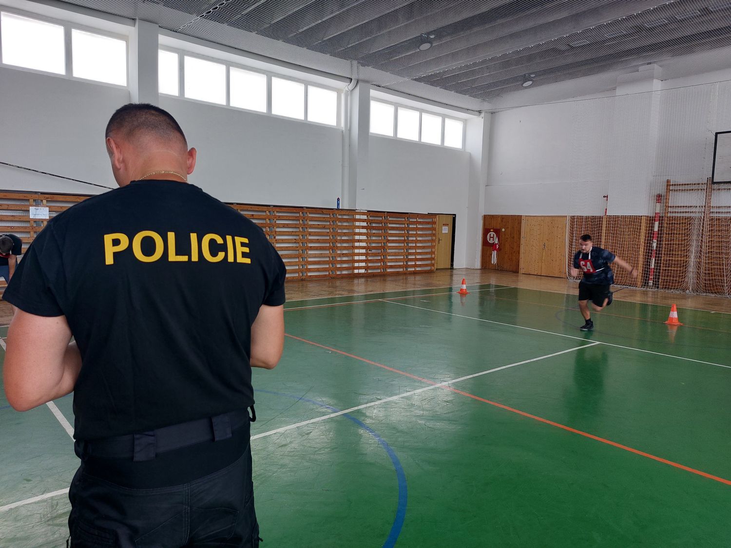 fyzičky na zkoušku_05.jpg