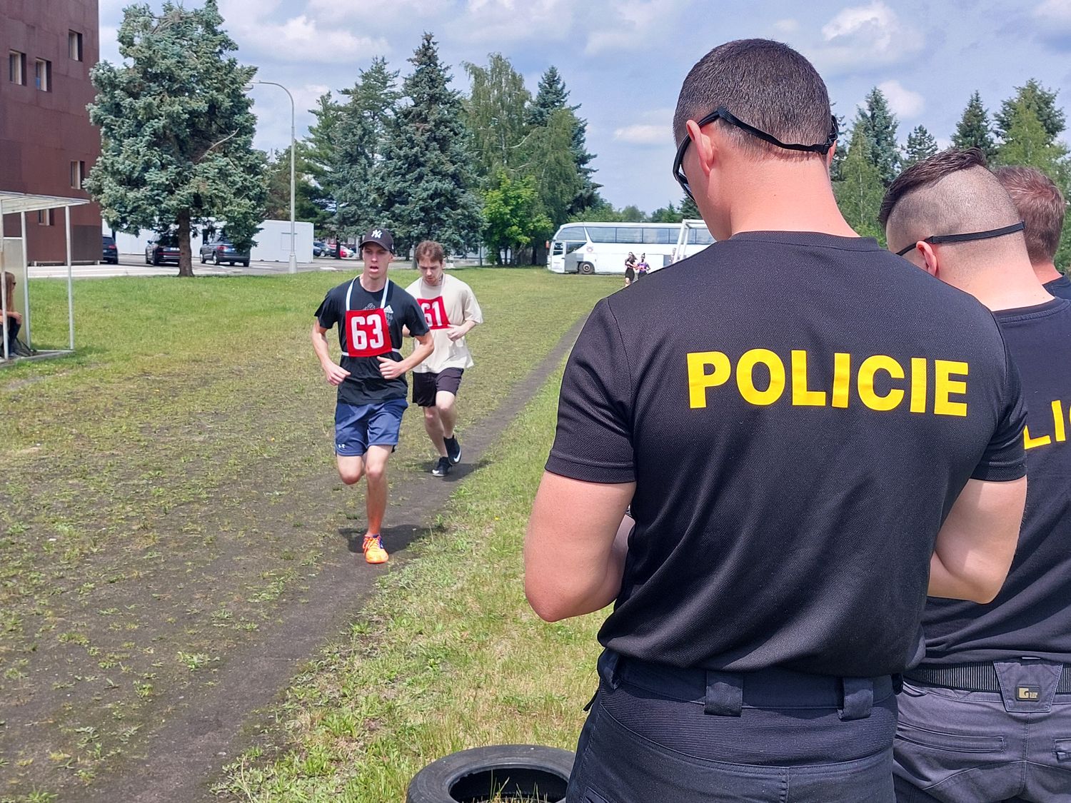fyzičky na zkoušku_11.jpg