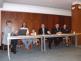 gent10