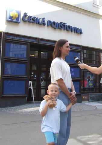 gent11.JPG