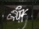 graffity