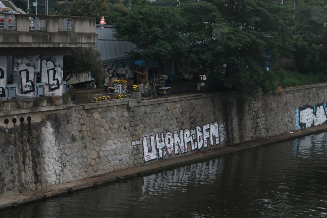 graffity I..jpg