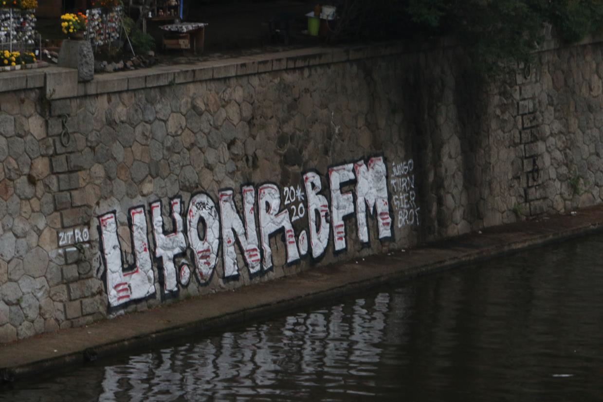 graffity.jpg