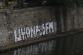graffity