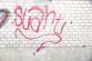 grafity