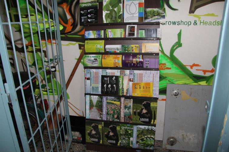 growshop1.jpg