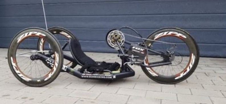 handbike 1.jpg
