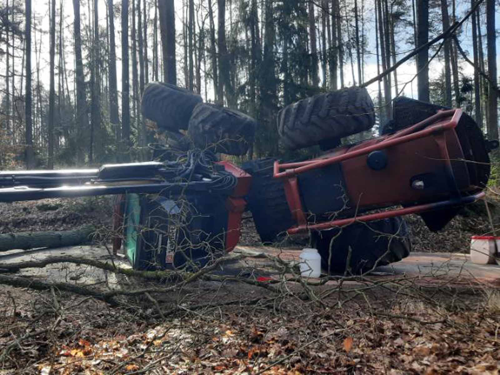 harvestor_1.jpg
