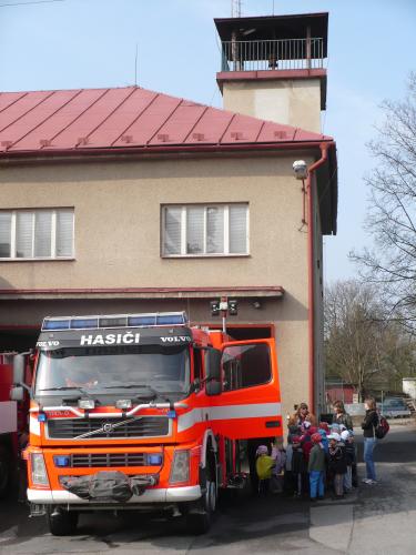 hasiči.JPG