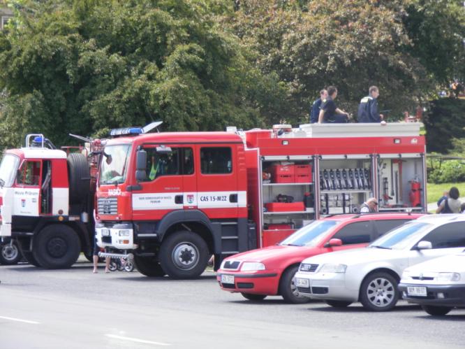 hasiči.jpg