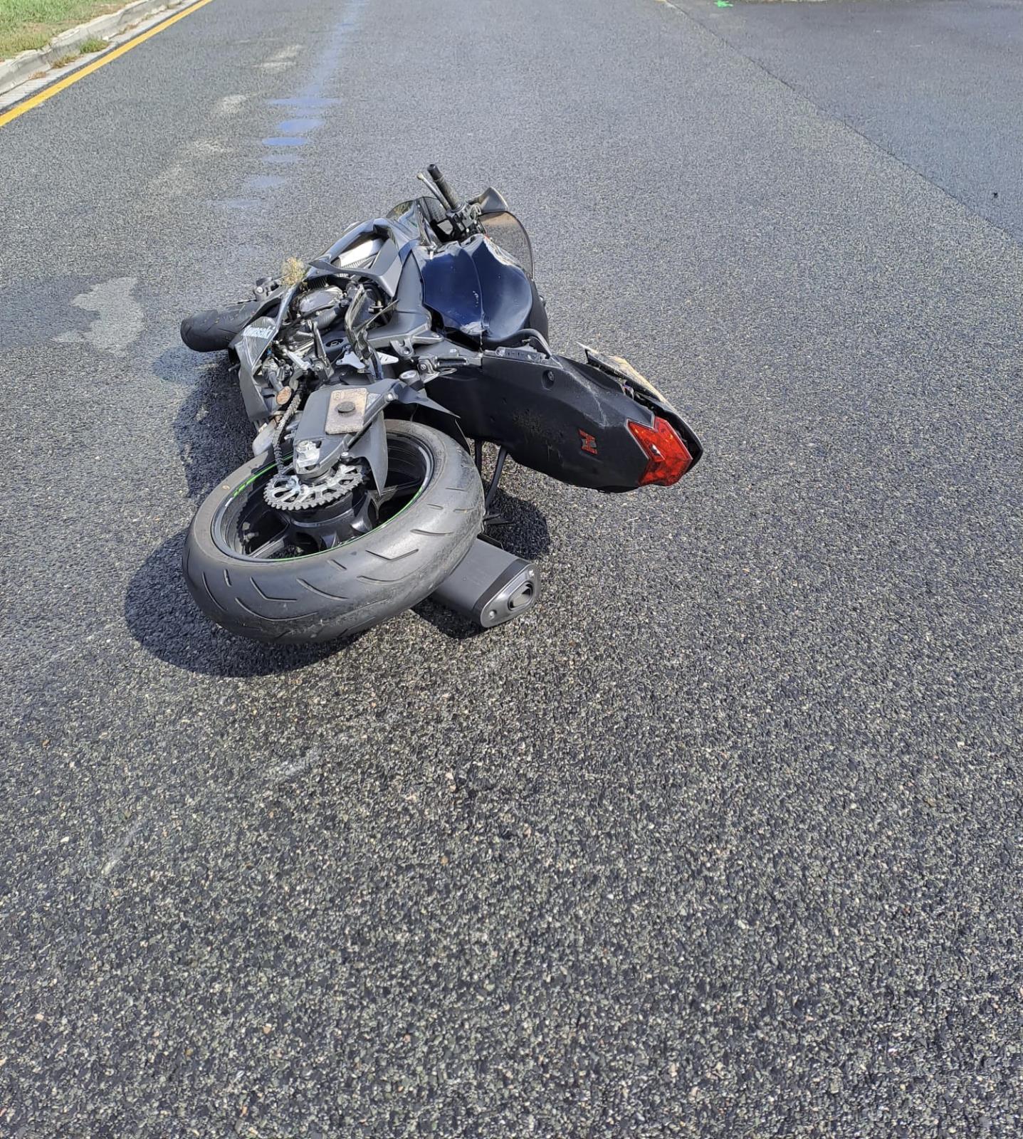 havárie motocyklu 2.jpg