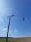 havárie paraglidisty