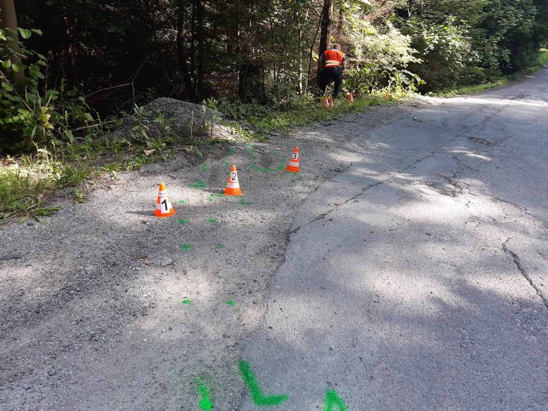 havárie_cyklista_3.jpg