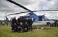 helikoptéra 3