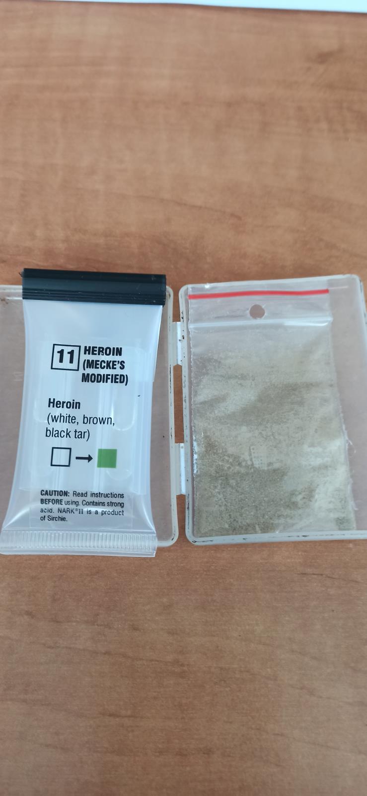 heroin.jpg