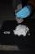 heroin1