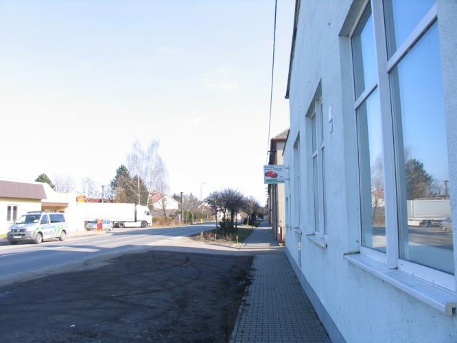 hledáme svědky