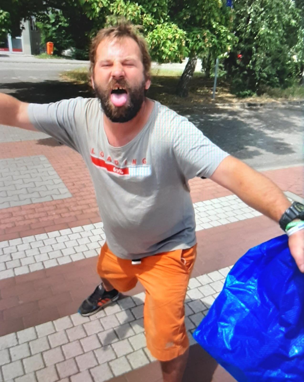 hledaný muž.jpg