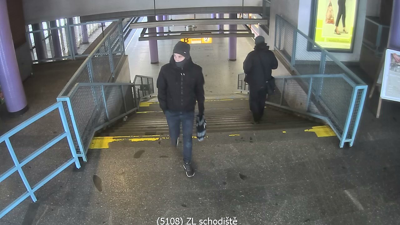 hledaný sprejer.jpg