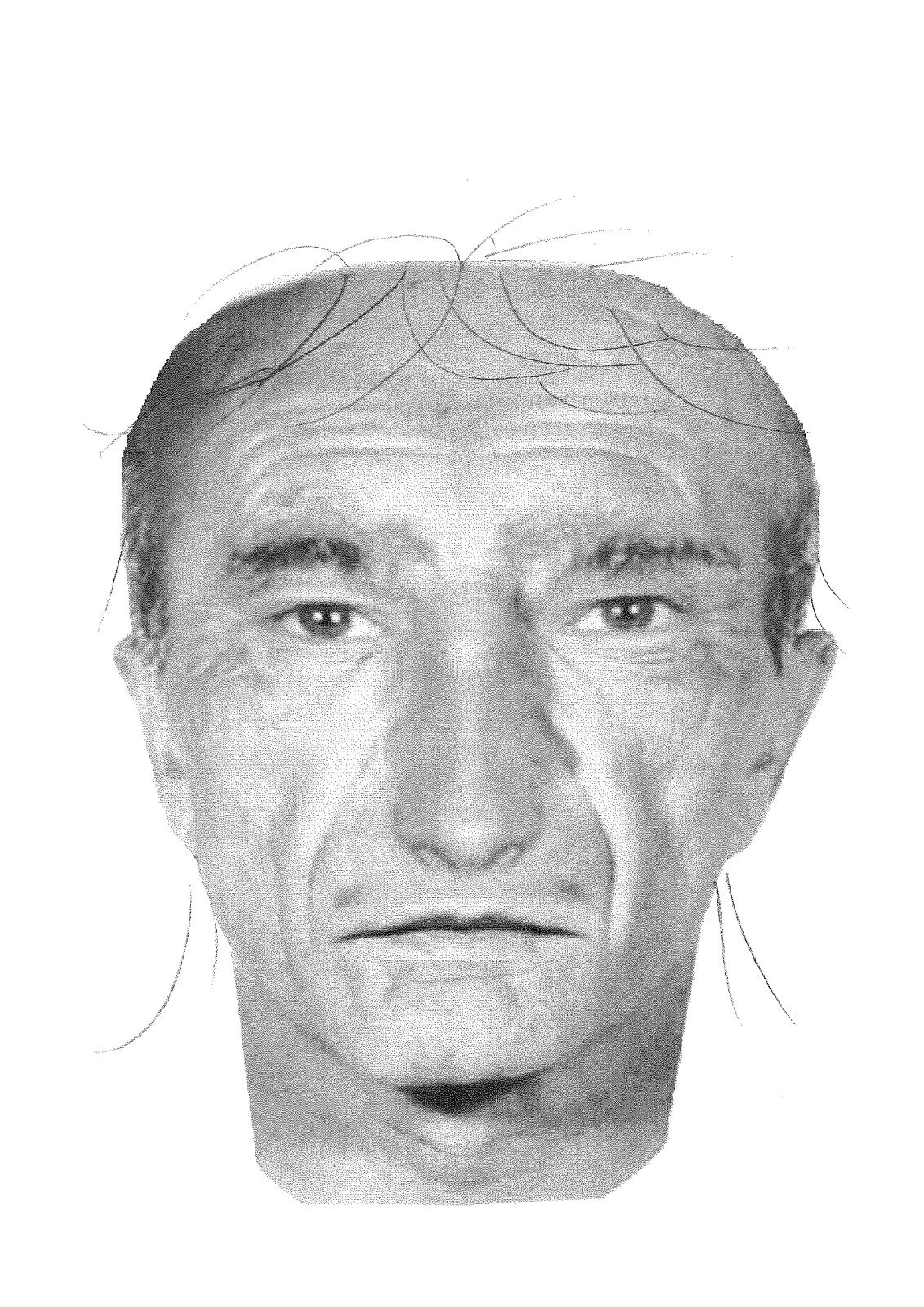 hledaný svědek - identikit.jpg