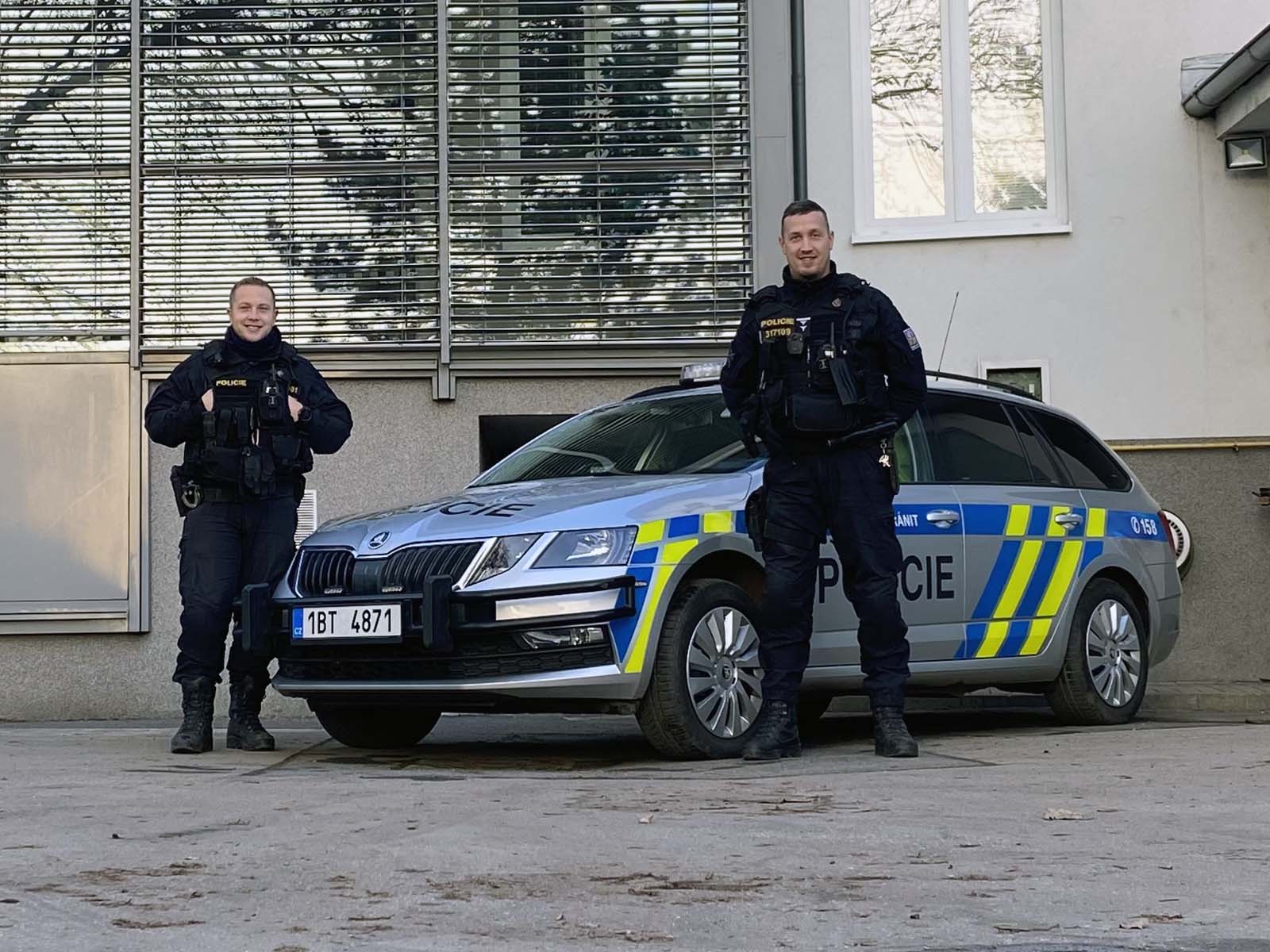 hlídka Bučovice_u.jpg
