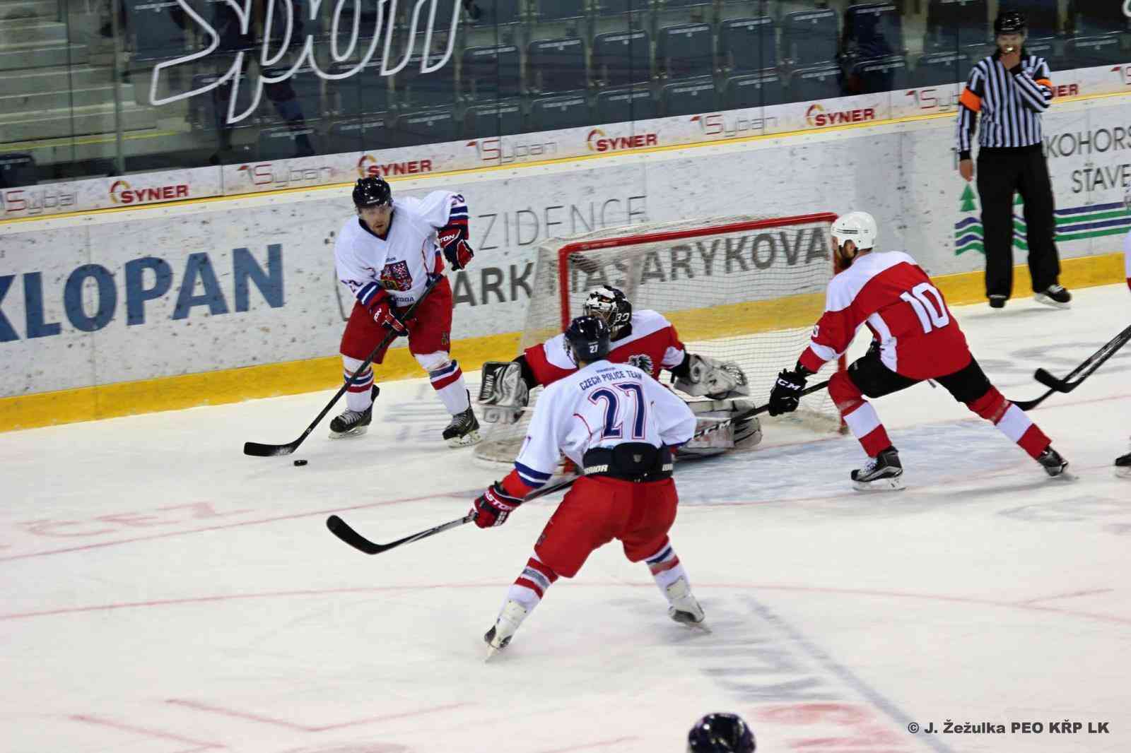 hokej 06.jpg