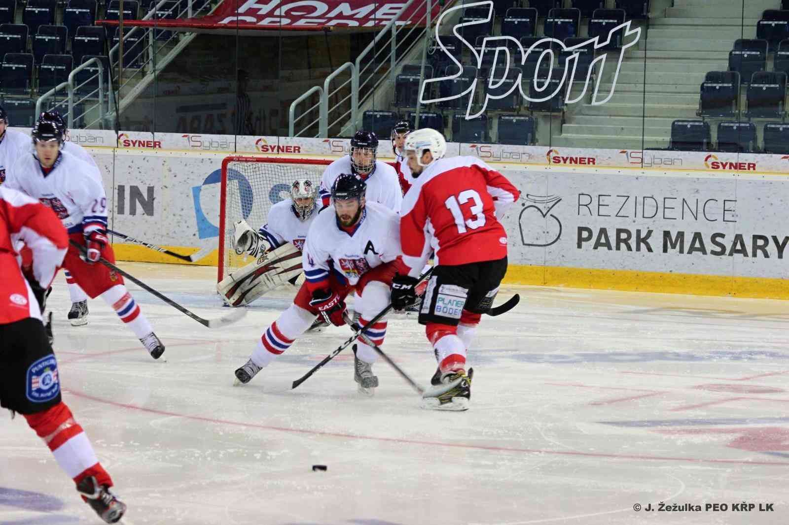hokej 07.jpg