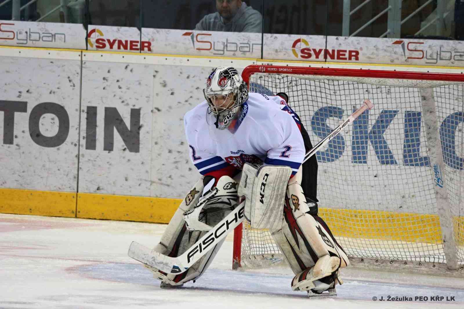 hokej 10.jpg