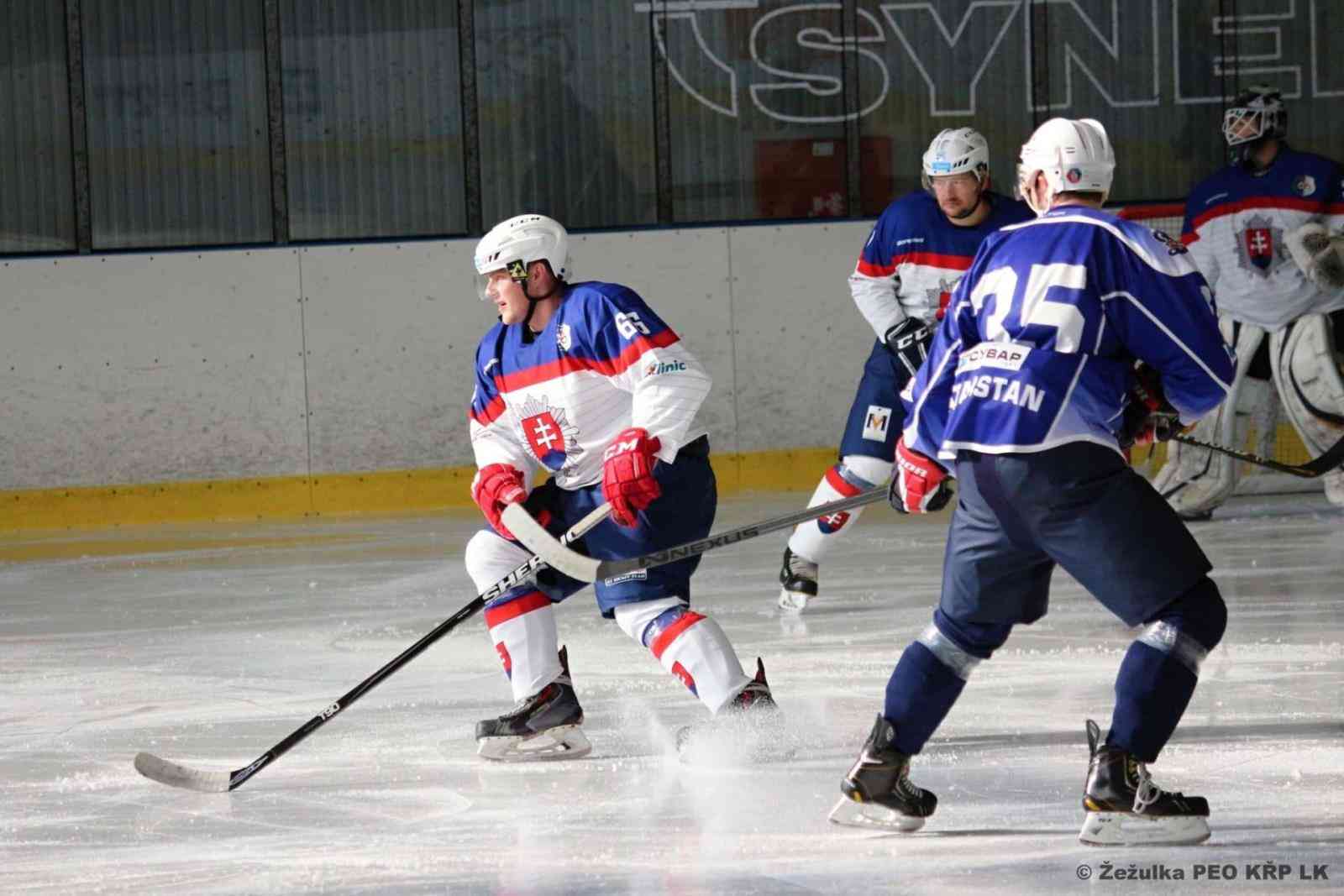 hokej 16.jpg