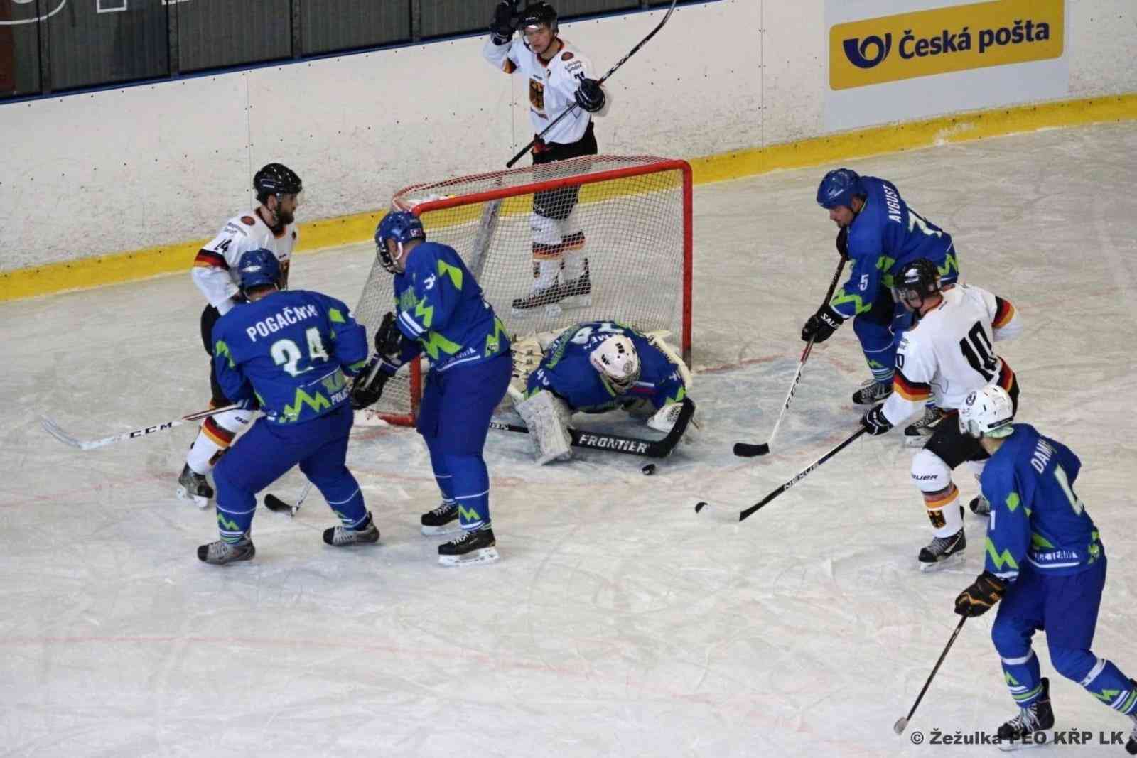 hokej 17.jpg