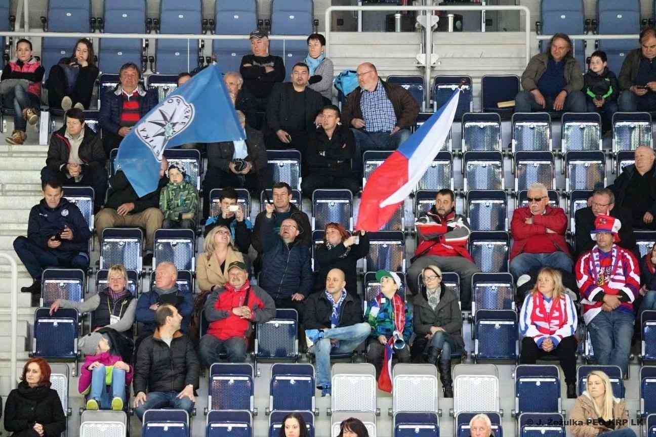 hokej 19.jpg