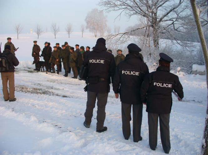 hon kontrola 4_12_2010 c. 1.jpg