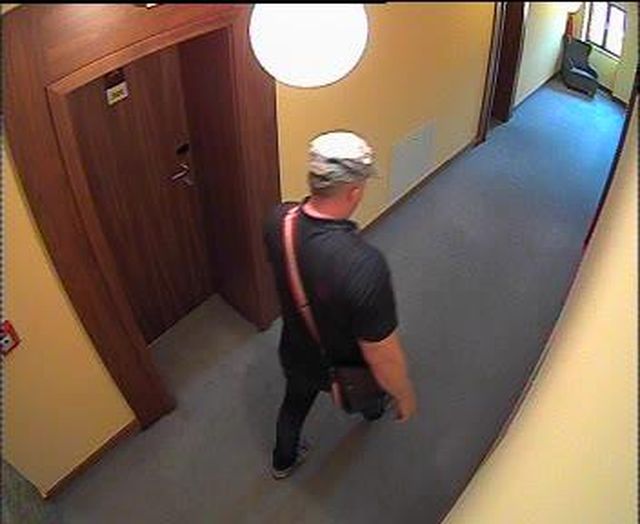 hotel 1.jpg