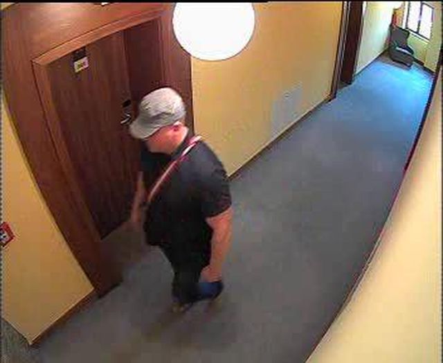 hotel 3.jpg