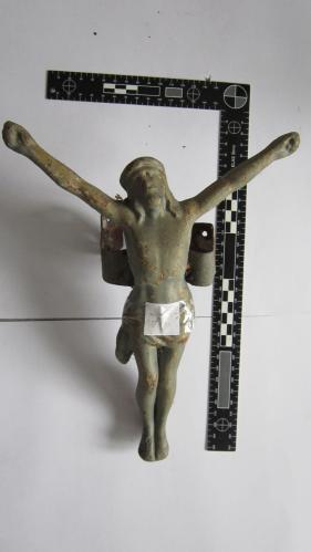 hř.2.jpg