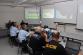 hranice_BV (2)