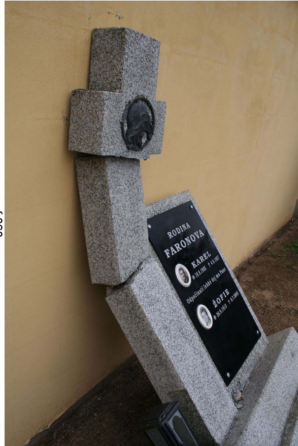 hřbitov_2.jpg