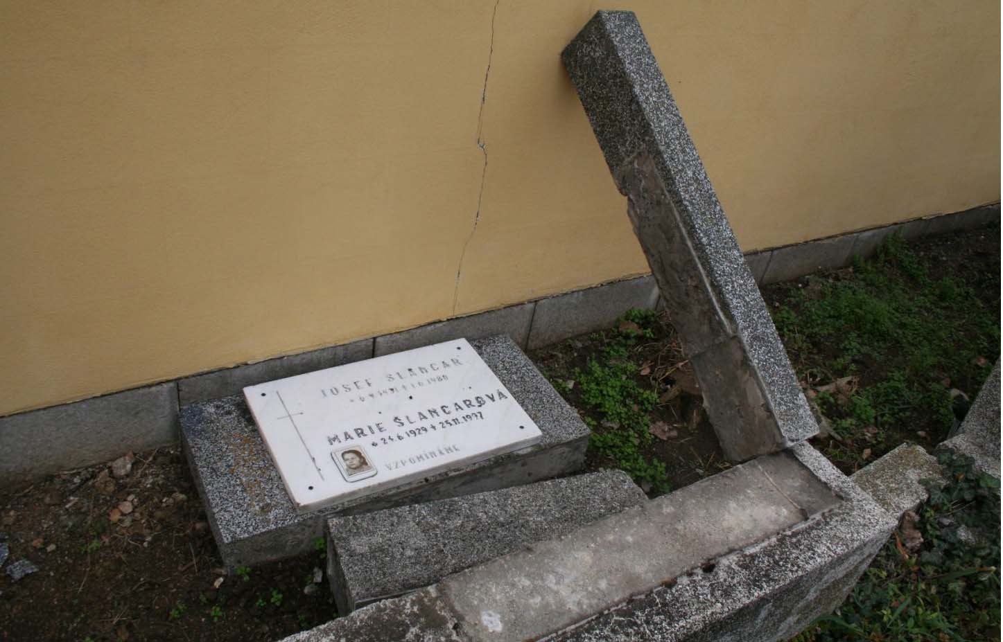 hřbitov_4.jpg