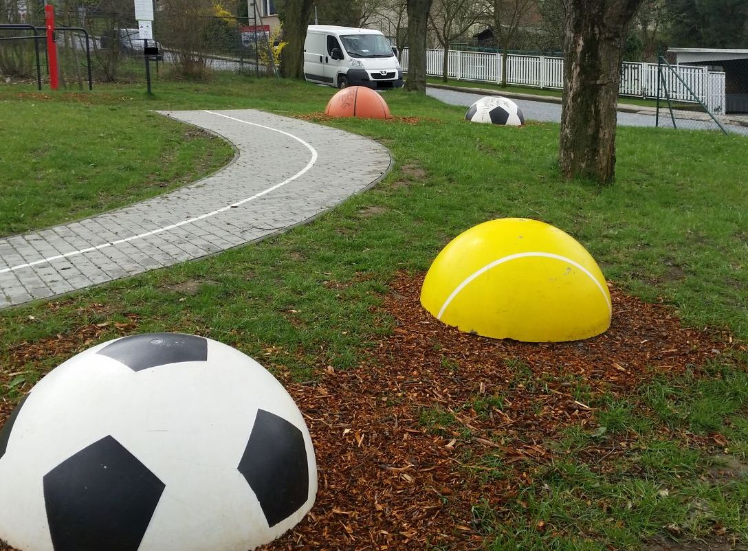 hřiště 3.jpg