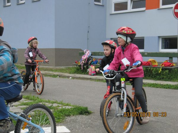 hřiště 9.jpg