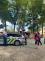 hry_senioruA (7)