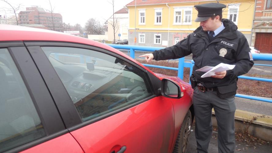i navigace láká zloděje