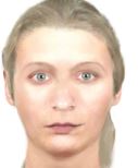 identikit