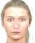 identikit