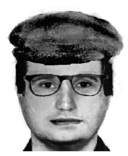 identikit